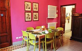 Borgo Largo 51